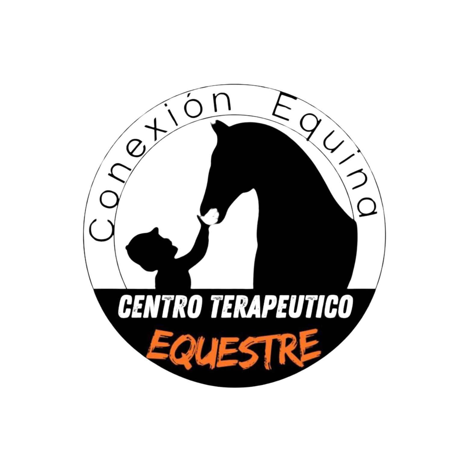 Logo Convenio 3